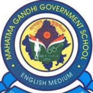 टेलीग्राम चैनल का लोगो mgg_sch — 𝐌𝐚𝐡𝐚𝐭𝐦𝐚 𝐆𝐚𝐧𝐝𝐡𝐢 𝐆𝐨𝐯𝐭 𝐒𝐜𝐡𝐨𝐨𝐥