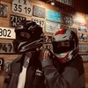 Логотип телеграм канала @mggdvva77 — ты и я