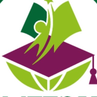 Логотип телеграм канала @mggeusoc — ФСиЖ | МГГЭу