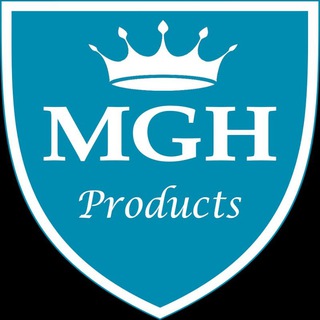 لوگوی کانال تلگرام mgh_fx — 🔱 اندیکاتور | ربات | ابزار فارکس 🔱