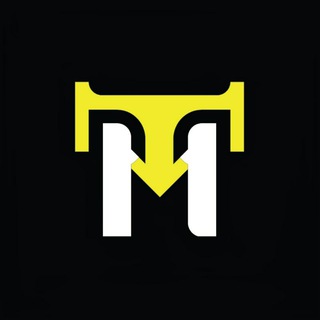 لوگوی کانال تلگرام mgharba_ftrading — Mgharba Ftrading
