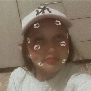 Логотип телеграм канала @mghiffef — хомчакус в сети🤙