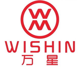 电报频道的标志 mghs8888 — 【万星工作室】企业微信⭐️绿标白标主体✨绿标子号✨三年号商