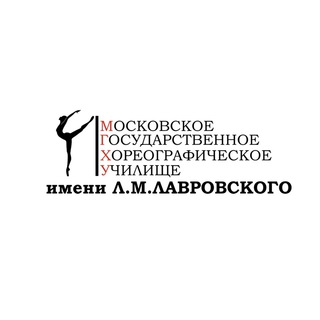 Логотип телеграм канала @mghu_l — МГХУ имени Л.М.Лавровского