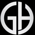 Logo saluran telegram mghvpn — 😎MGHVPN😎
