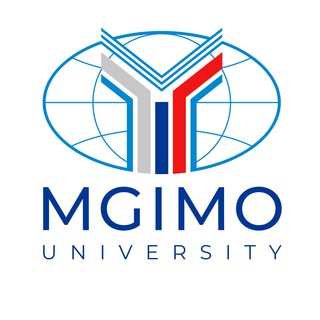 Логотип телеграм канала @mgimo_rusbac — МГИМО для иностранцев