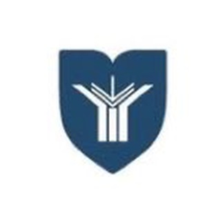 Логотип телеграм канала @mgimo_sbip — Школа бизнеса МГИМО