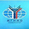 Логотип телеграм канала @mgimorulpc — МГИМО Курсы подготовки