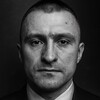Логотип телеграм канала @mgipsmans — Деньги в стенах