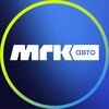 Логотип телеграм канала @mgk_auto — МГК АВТО | Автомобили из Кореи и Китая под заказ