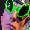 Логотип телеграм канала @mgk_rus — MGK | Machine Gun Kelly - Russian EST Channel