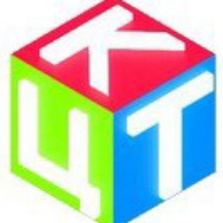 Логотип телеграм канала @mgkelektron — МГКЦТ
