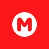 Логотип телеграм канала @mgkl_group — MGKL.Group