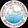 Telegram channel MGKVP BCA Notes logo