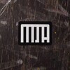 Логотип телеграм канала @mgla_channel — MGLA Scooters