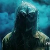 Логотип телеграм канала @mglascpl — SCARY | Мгла🖤 | PLACE