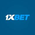 Logo saluran telegram mglbettingpres — 💯 Fixed Matches Experts 💯