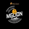 टेलीग्राम चैनल का लोगो mglionline — Mglion Live Line™(FASTEST SCORE UPDATE)