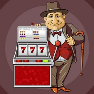 Логотип телеграм канала @mgm_grand_vegas — MGM Grand