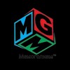 Логотип телеграм канала @mgm_memogolism — Мгм™