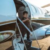 Логотип телеграм канала @mgmdvhasbulla — Hasbulla Magomedov