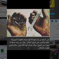 Telegram channel دليل الصناعية logo