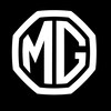 Логотип телеграм канала @mgmotorrussia — MG Motor в России | Официальный представитель