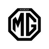 Логотип телеграм канала @mgmotorsmsk — MG MARCAR Москва | Официальный дилер