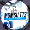 Логотип телеграм канала @mgmsu_testtech_squad — TestTech Squad