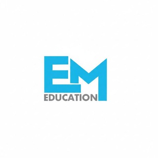 የቴሌግራም ቻናል አርማ mgmt_online_model — MGMT➔ $ FX