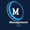 Telegram channel MGMT || $FX logo