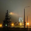 Логотип телеграм канала @mgnnnpo — магнитогорск подслежено