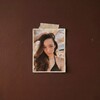 Логотип телеграм канала @mgnvs — la magonova’s vita