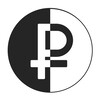Логотип телеграм канала @mgnzecon — Многонационал. Экономика