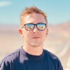 Логотип телеграм канала @mgologan — Михаил Гологан