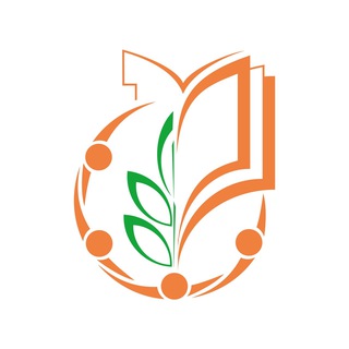 Логотип телеграм канала @mgoprof_ru — МГО Общероссийского Профсоюза образования