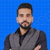 لوگوی کانال تلگرام mgoreishi — زبان میلاد قریشی | کلاسینو