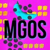 Logo of telegram channel mgossokol — MGOS