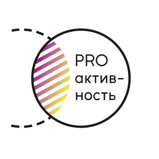 Логотип телеграм канала @mgppu_cvsa — МГППУ•ЦВСА