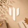 Логотип телеграм канала @mgppu_official — МГППУ | Первый психологический университет