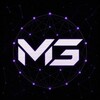 Telegram channel ⌬ MG PROJΞCT logo
