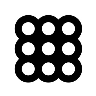 Логотип телеграм канала @mgps895 — Закрытое Радио
