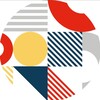 Логотип телеграм канала @mgpuaeml — ИЭУиП МГПУ