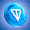 Telegram channel MGRAMGA logo
