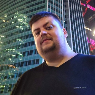 Логотип телеграм канала @mgrekovaudio — MG │ Про звук и не только