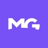 Telegram kanalining logotibi mgreport — MG - IT, AI, Digital