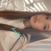 Логотип телеграм канала @mgroysis — лера evv