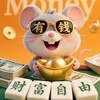 Telegram channel 精聊素材｜聊天·生活·海外素材 logo