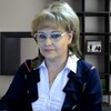 Логотип телеграм канала @mgsdze — Елена Золотарева
