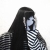 Логотип телеграм канала @mgsosk — влиекс